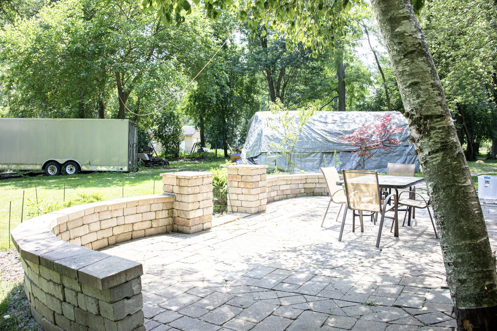 108 Poplar Street IL
