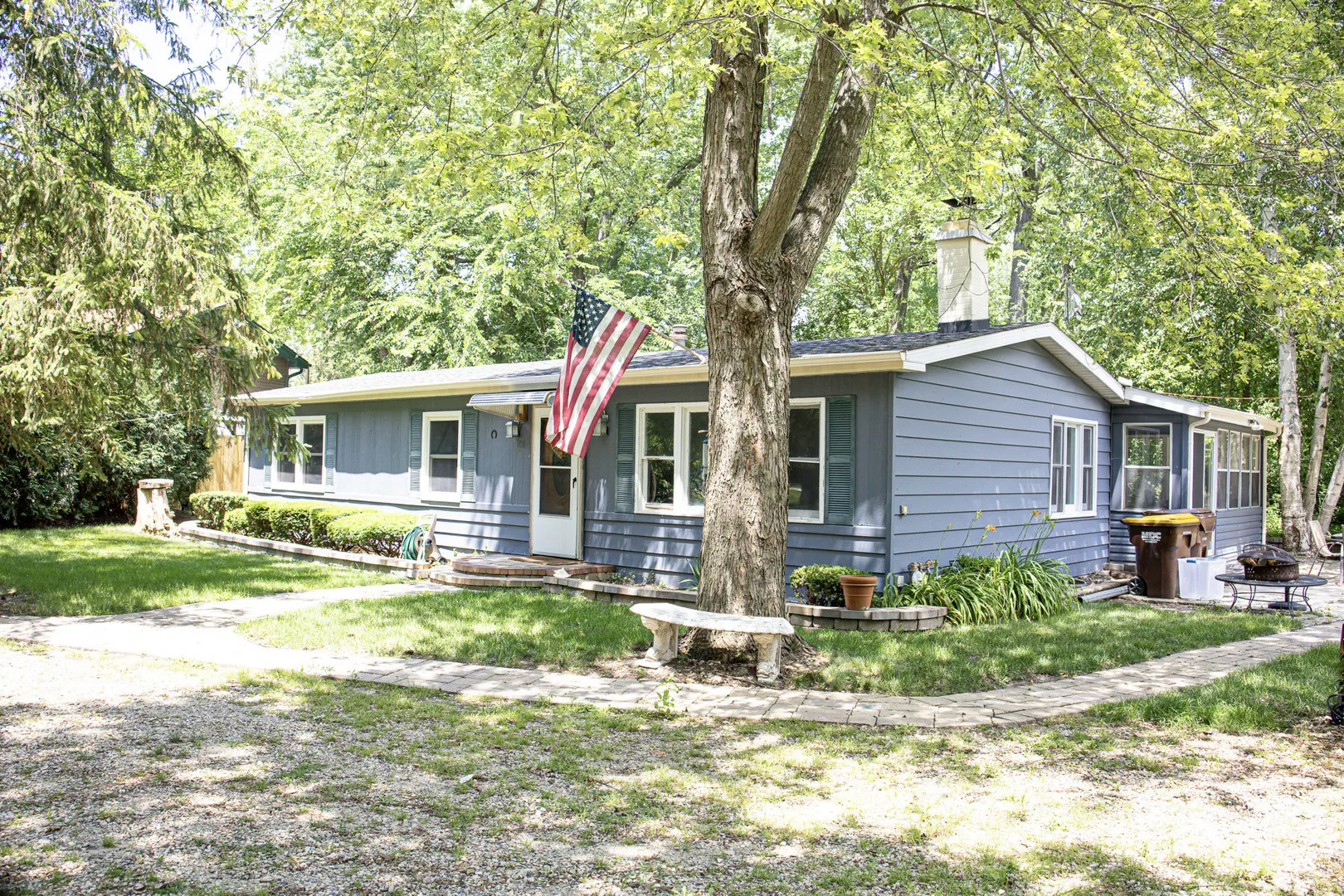 108 Poplar Street IL