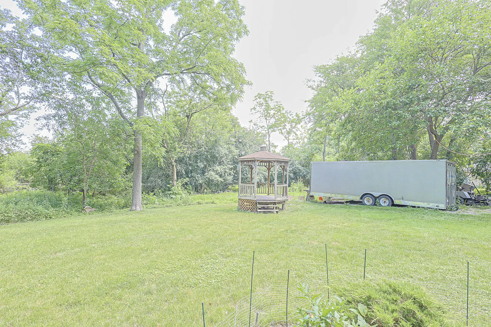108 Poplar Street IL
