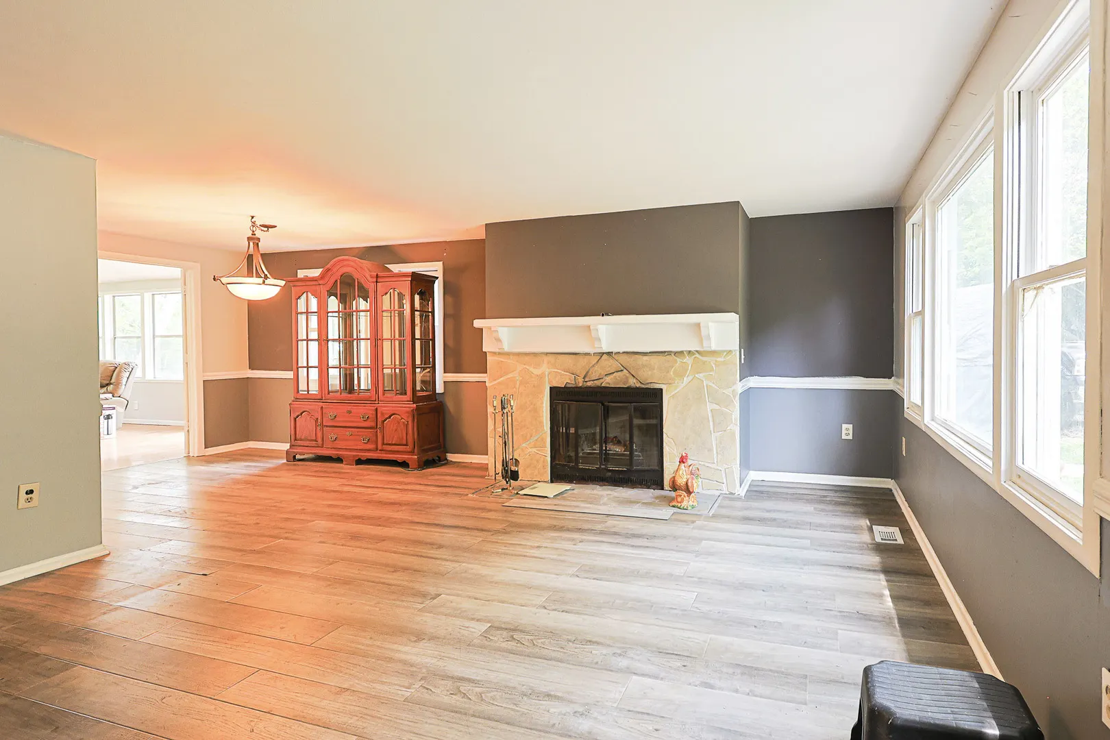 108 Poplar Street IL