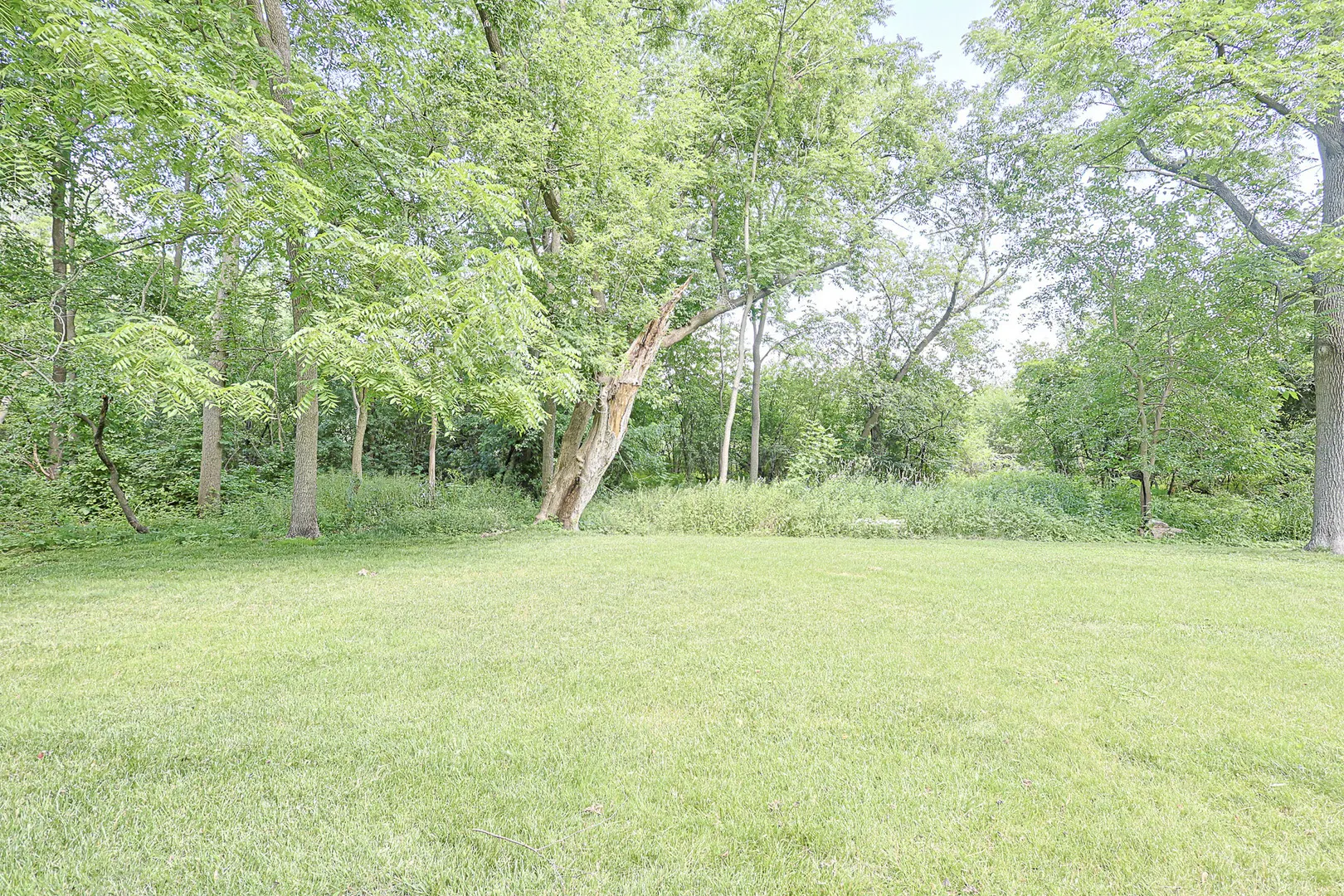 108 Poplar Street IL