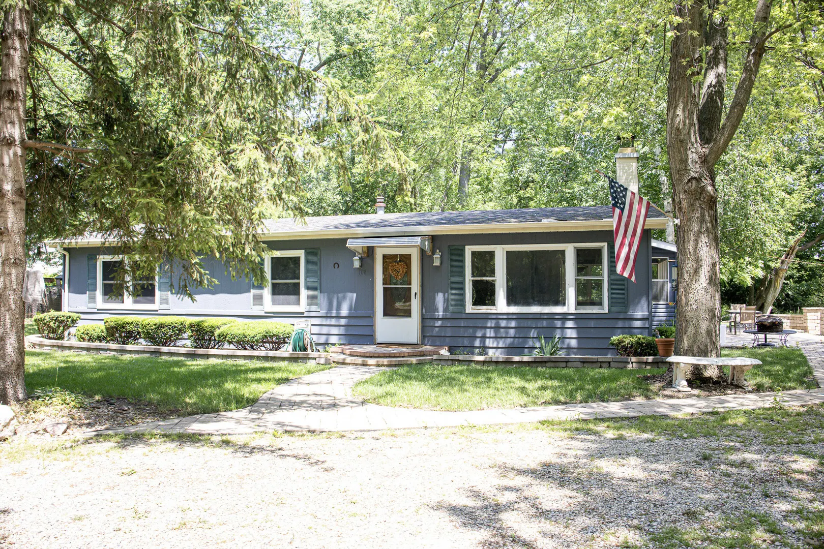 108 Poplar Street IL