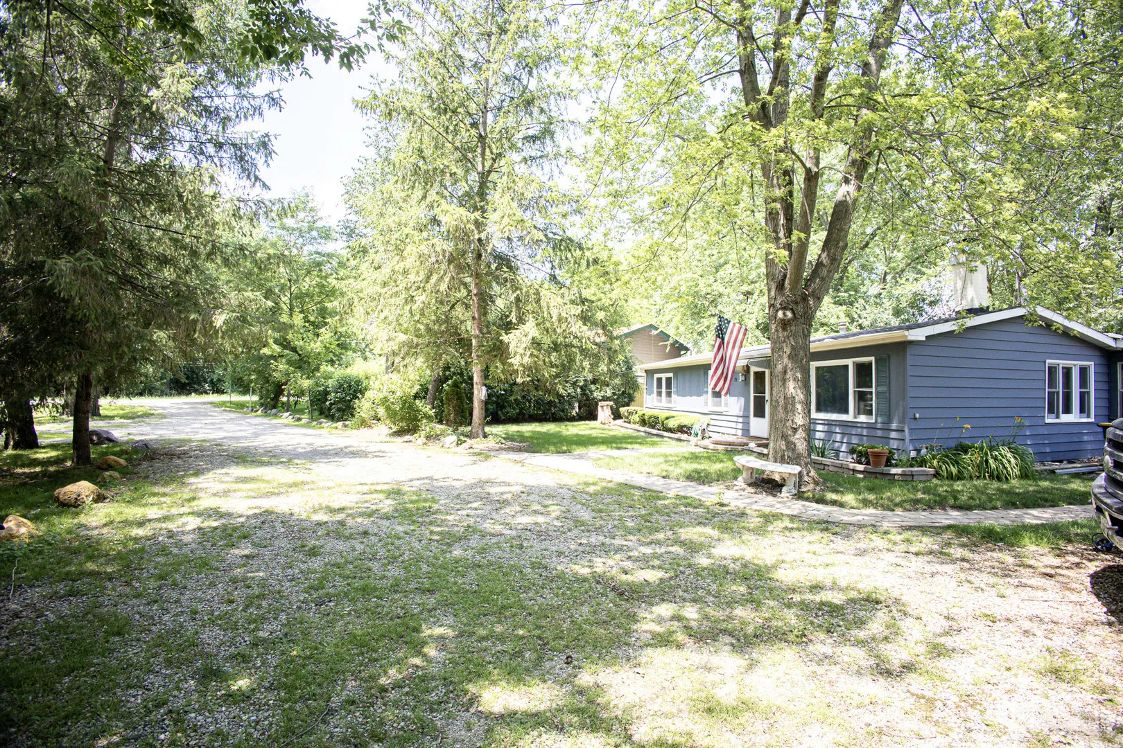108 Poplar Street IL