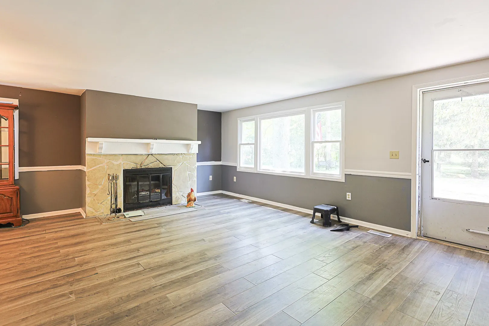 108 Poplar Street IL