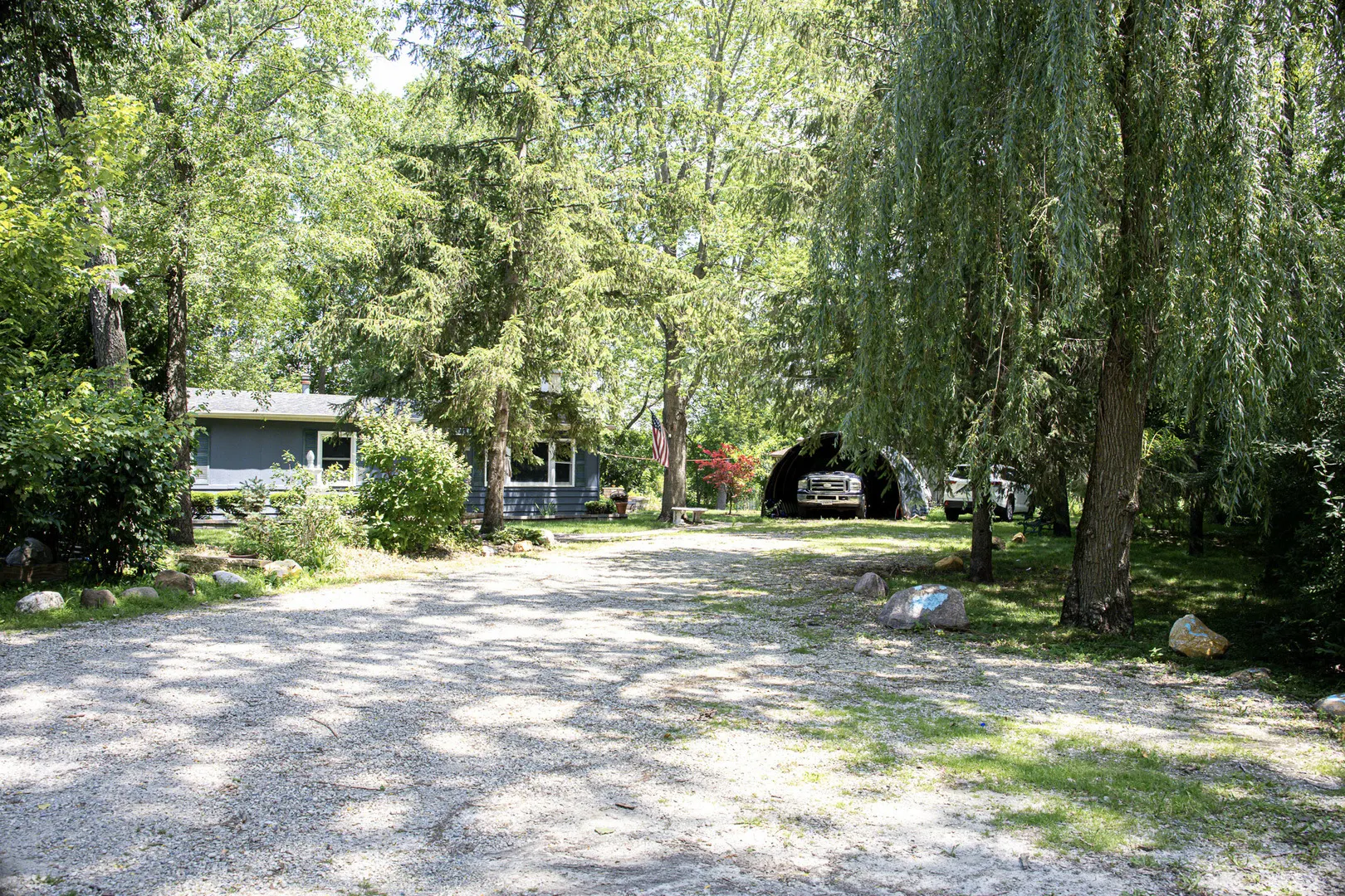 108 Poplar Street IL