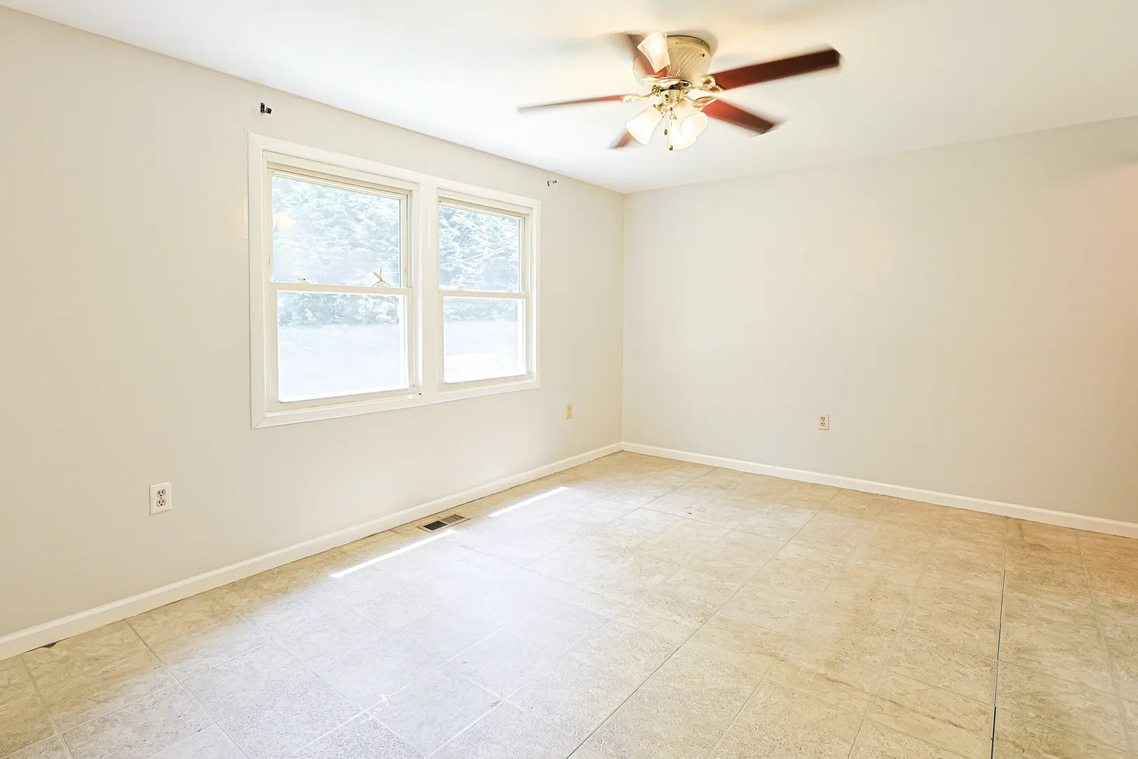 108 Poplar Street IL