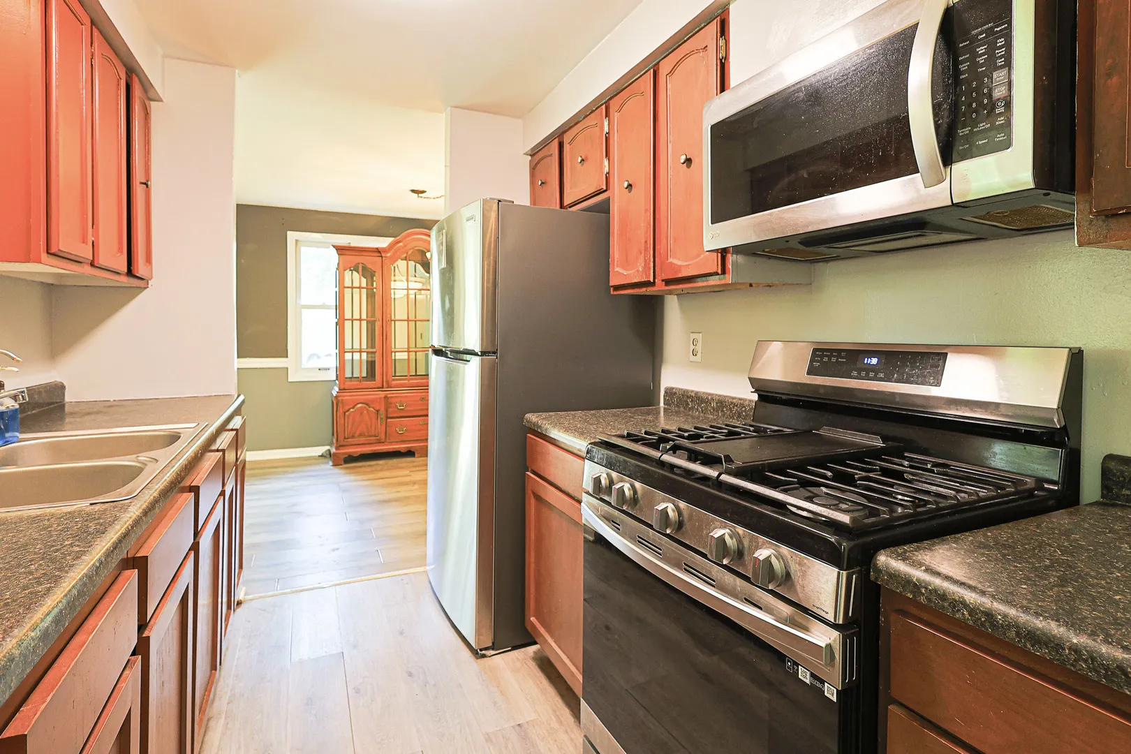 108 Poplar Street IL