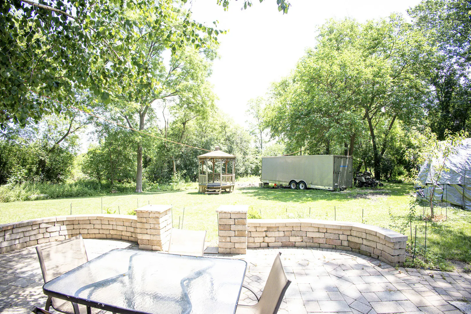 108 Poplar Street IL