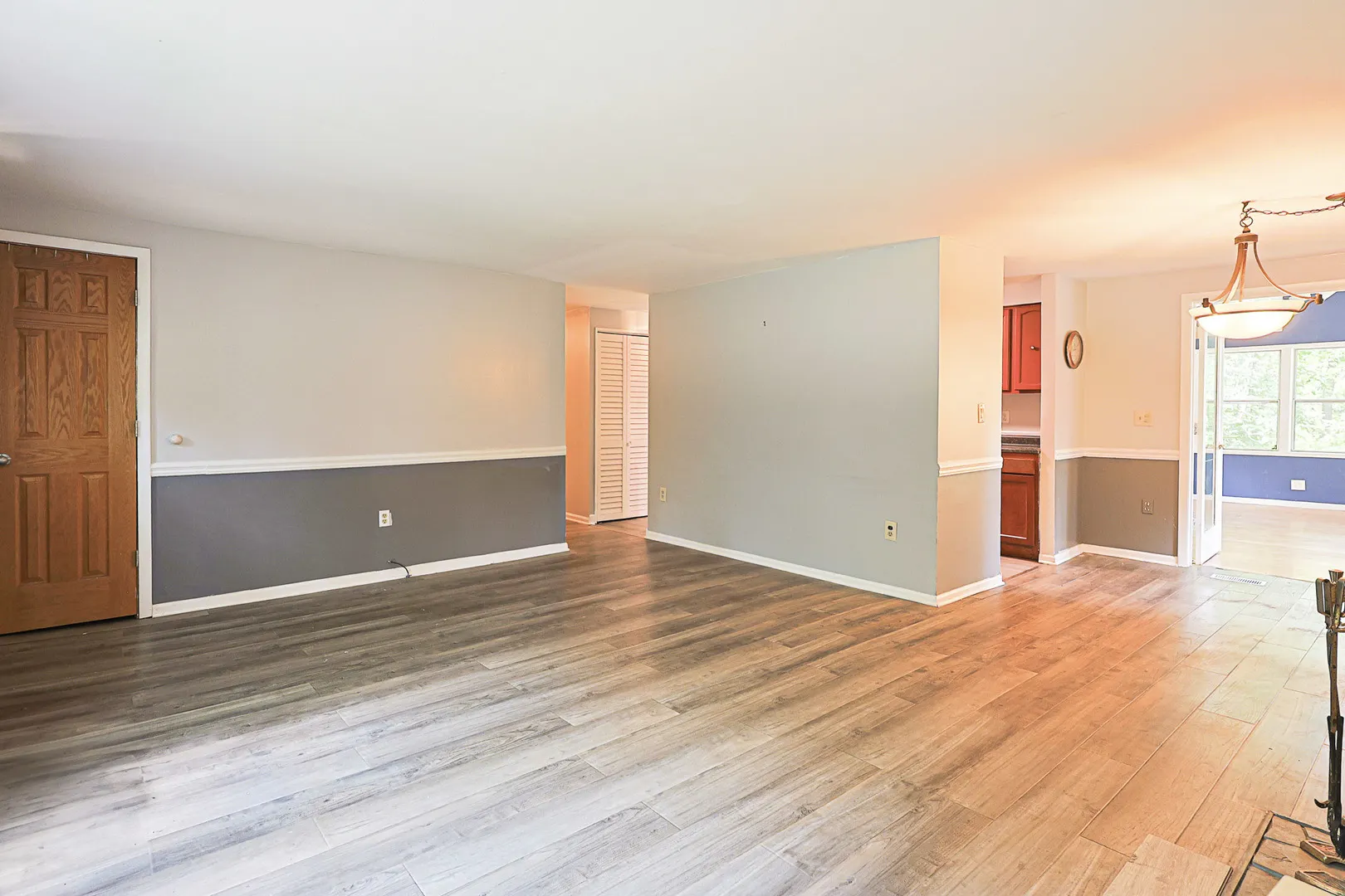 108 Poplar Street IL