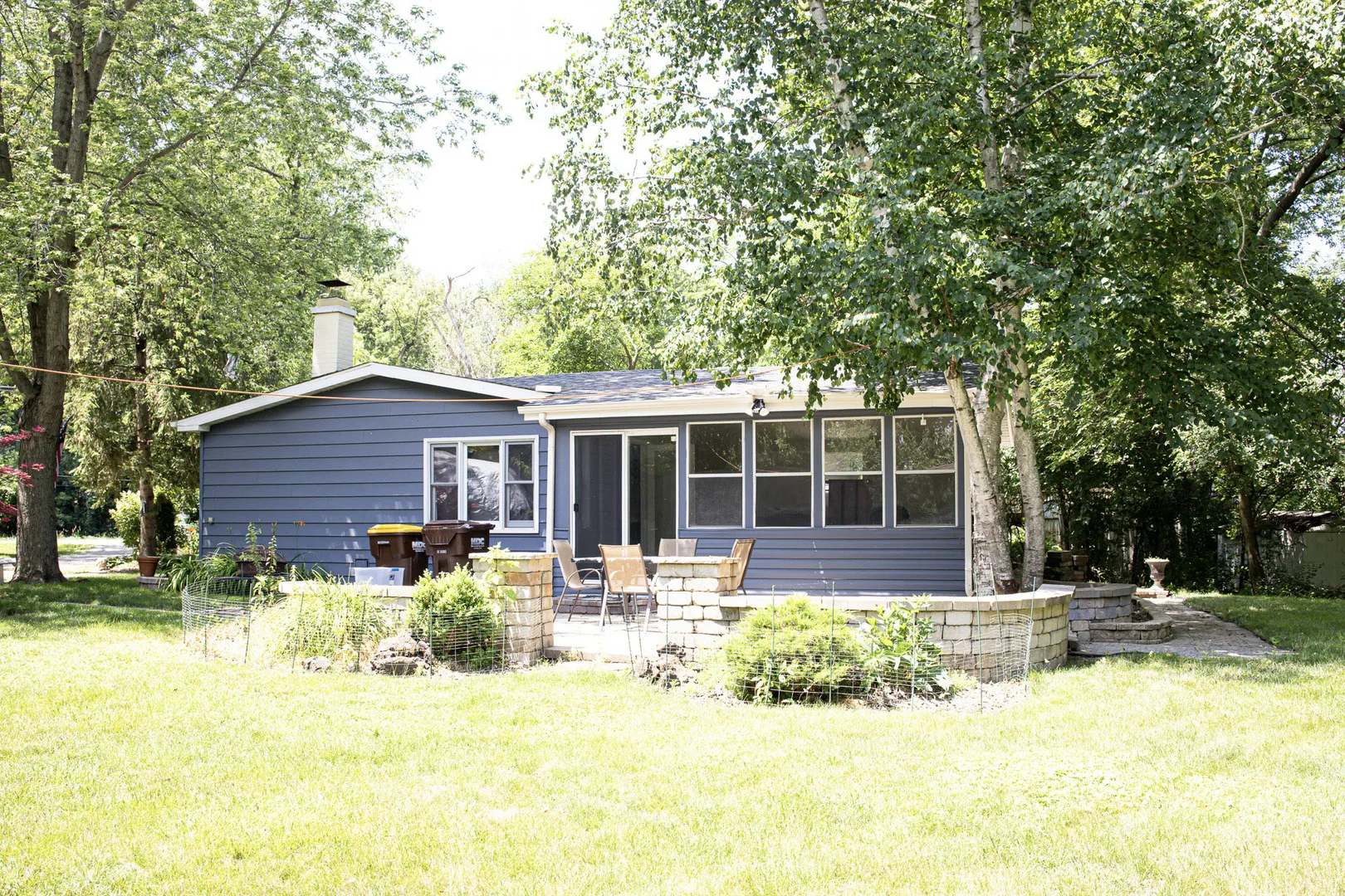 108 Poplar Street IL