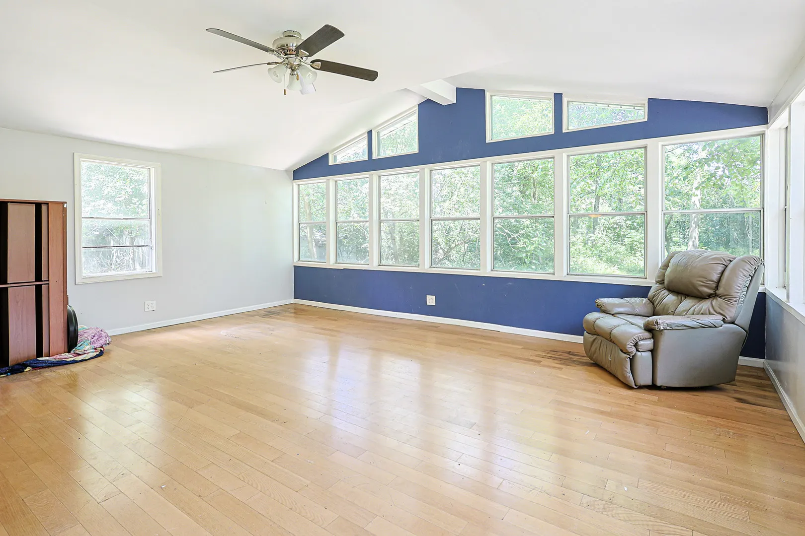 108 Poplar Street IL
