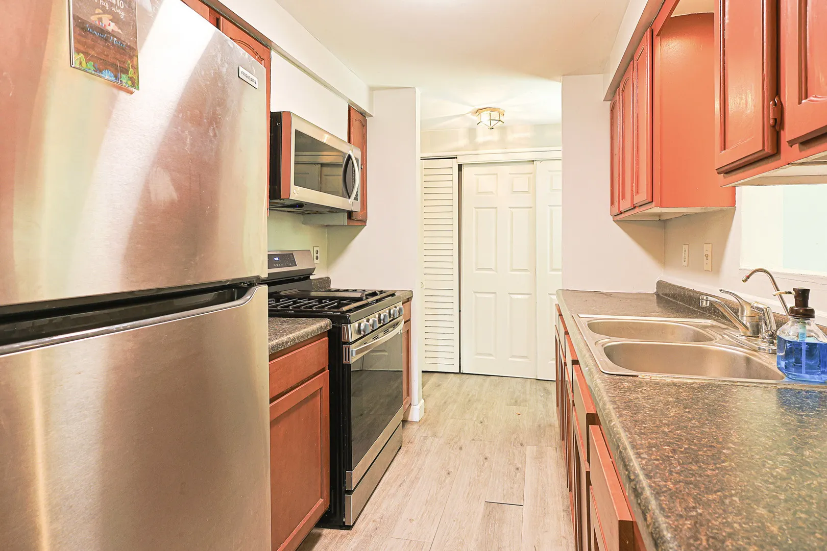 108 Poplar Street IL