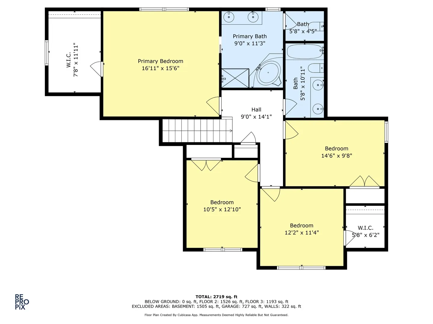 405 Sudbury Circle IL