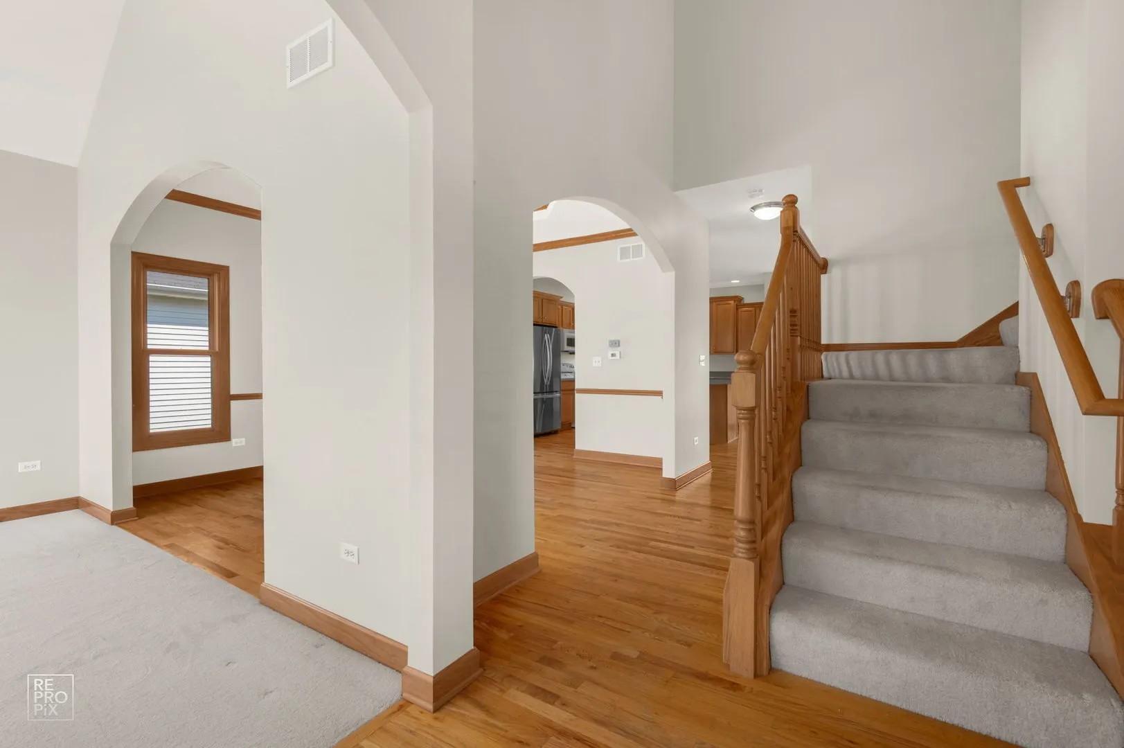 405 Sudbury Circle IL