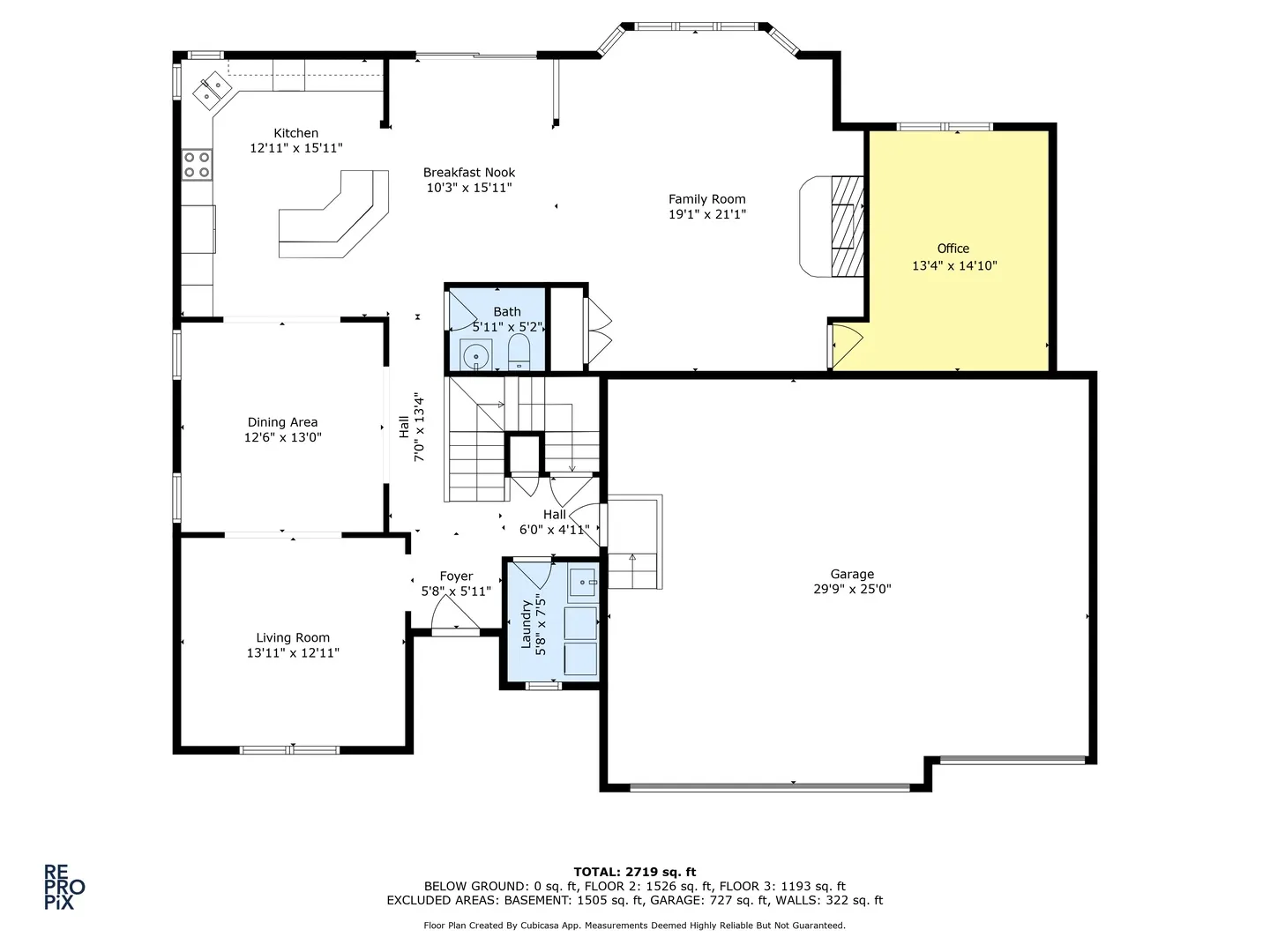 405 Sudbury Circle IL