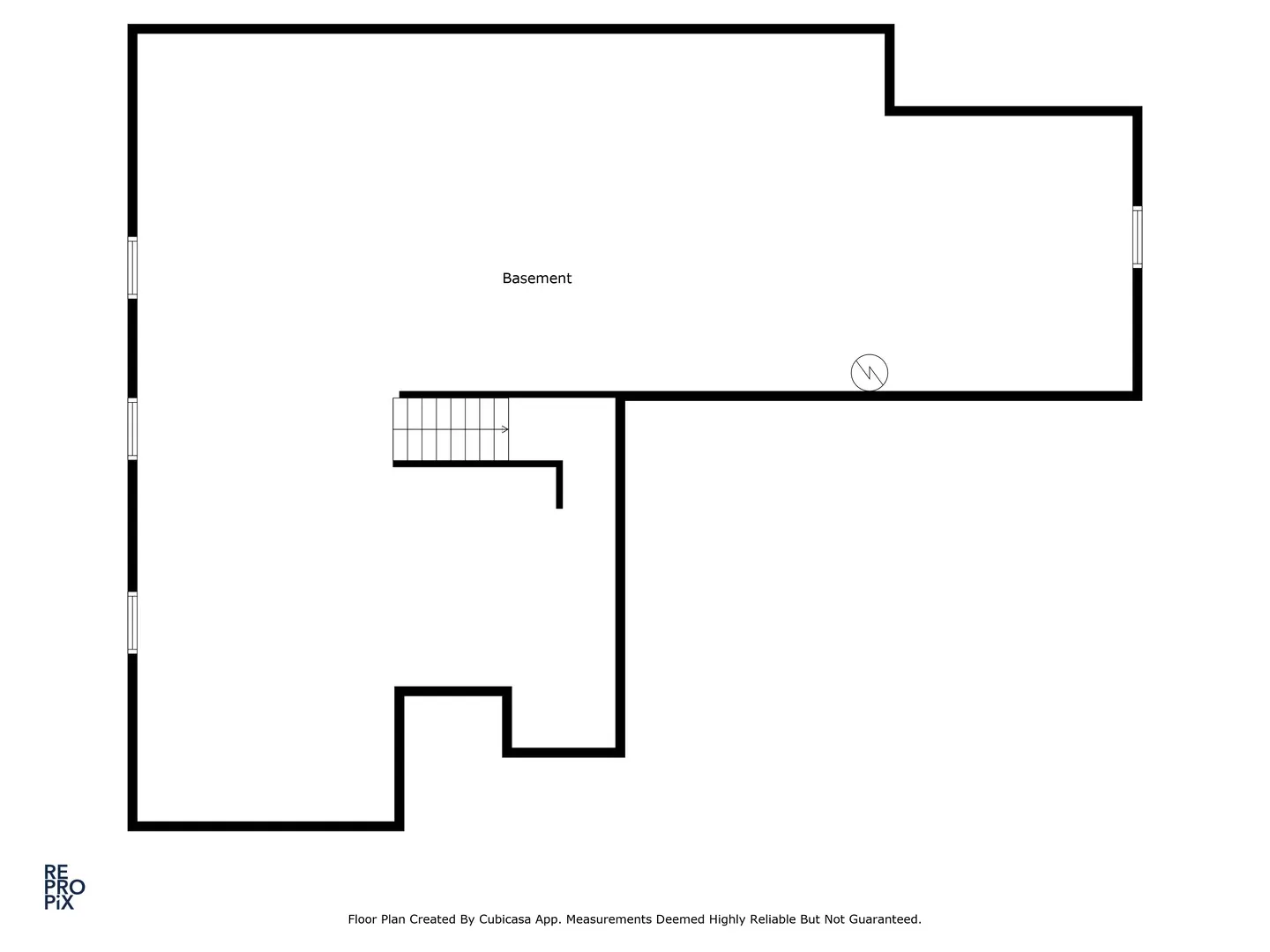 405 Sudbury Circle IL
