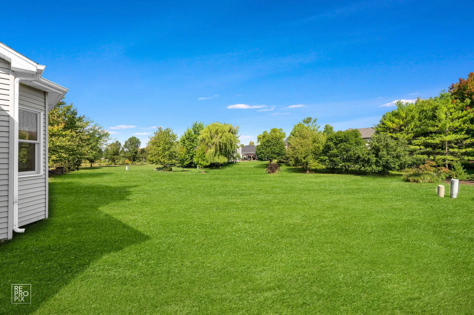 405 Sudbury Circle IL