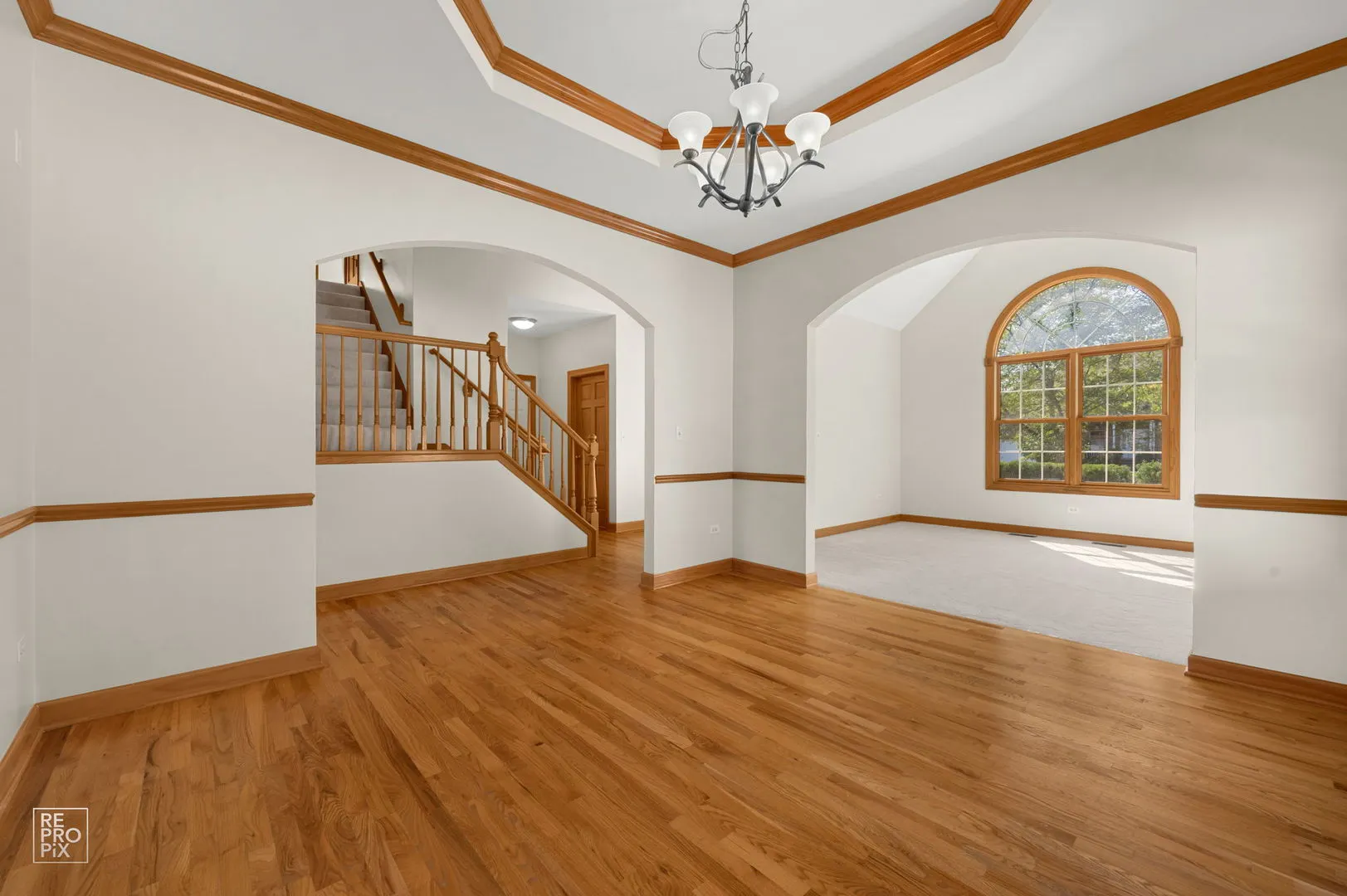 405 Sudbury Circle IL