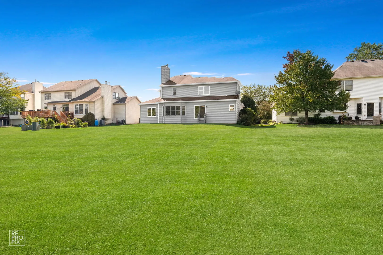 405 Sudbury Circle IL