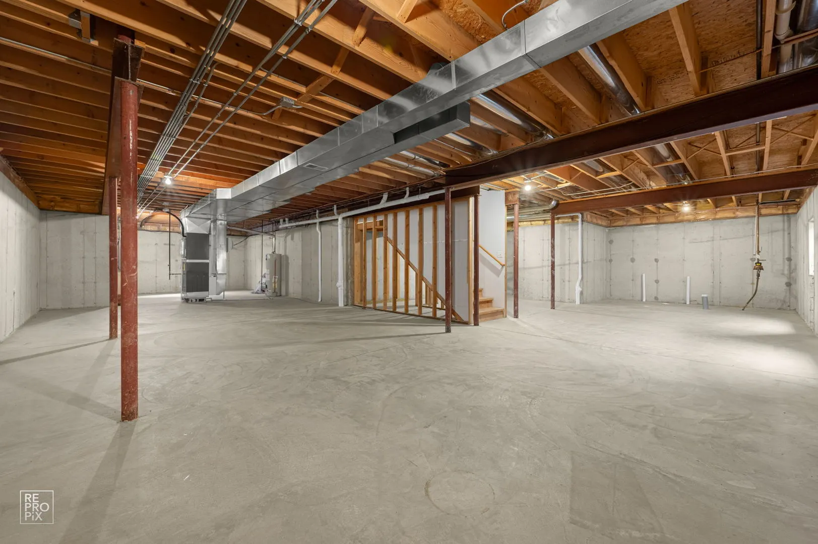 405 Sudbury Circle IL