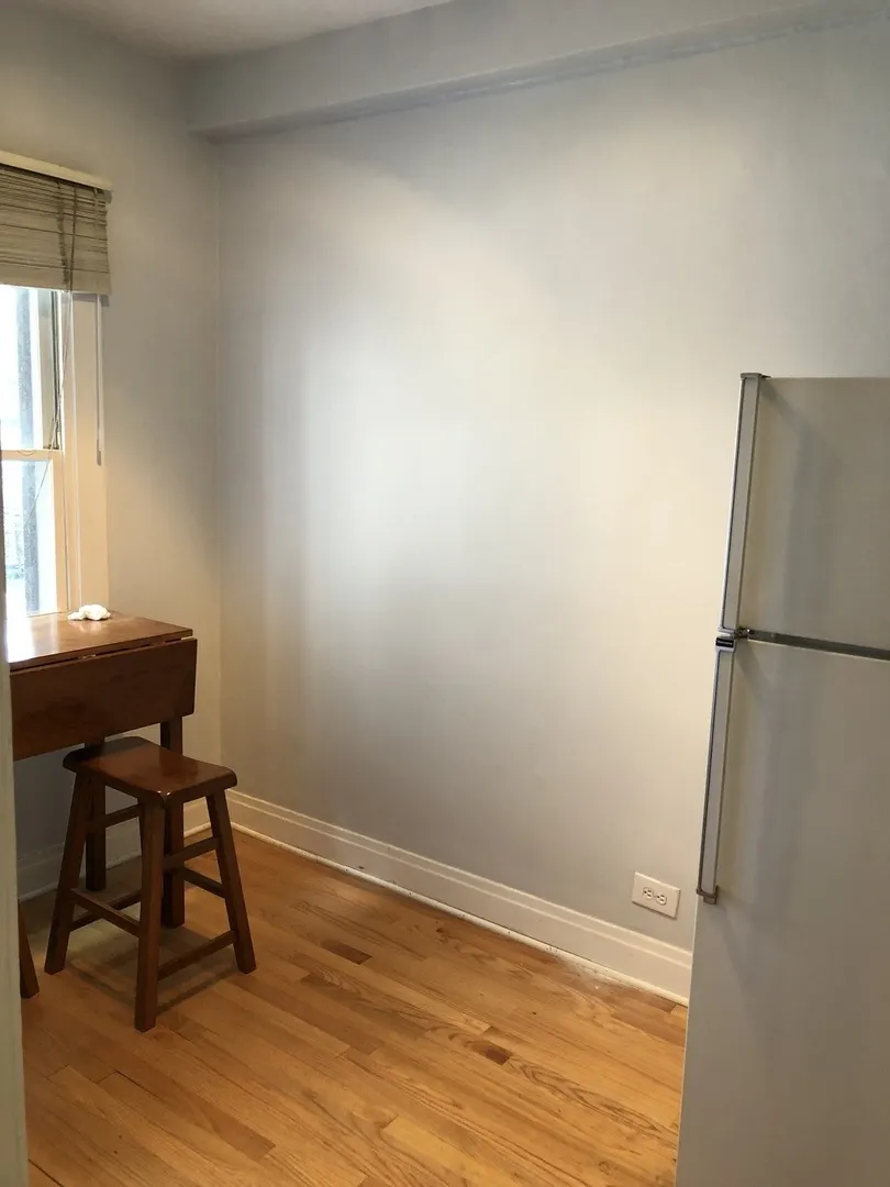 2324 N LINCOLN PARK WEST Avenue 3C IL