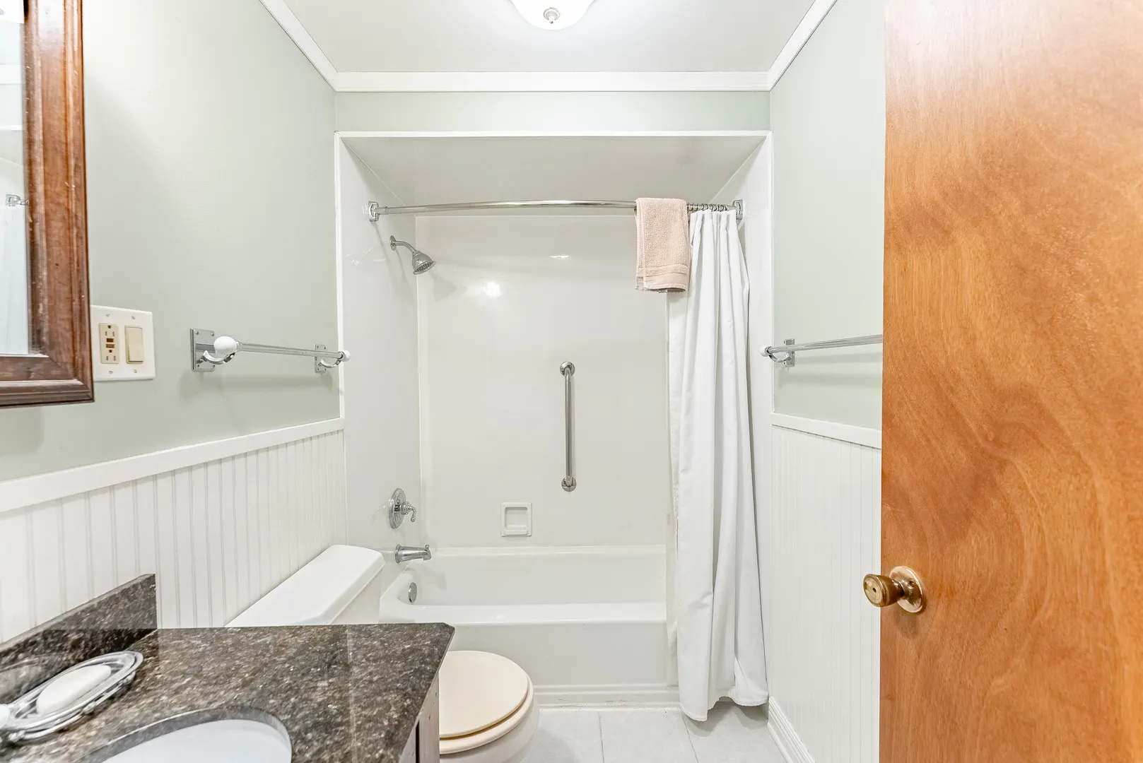 3S240 Burr Oak Drive IL