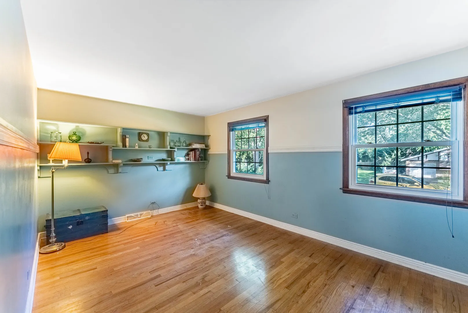 3S240 Burr Oak Drive IL