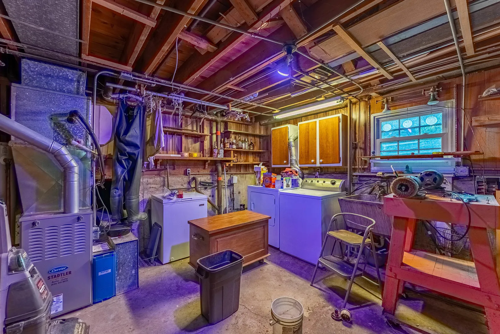 3S240 Burr Oak Drive IL