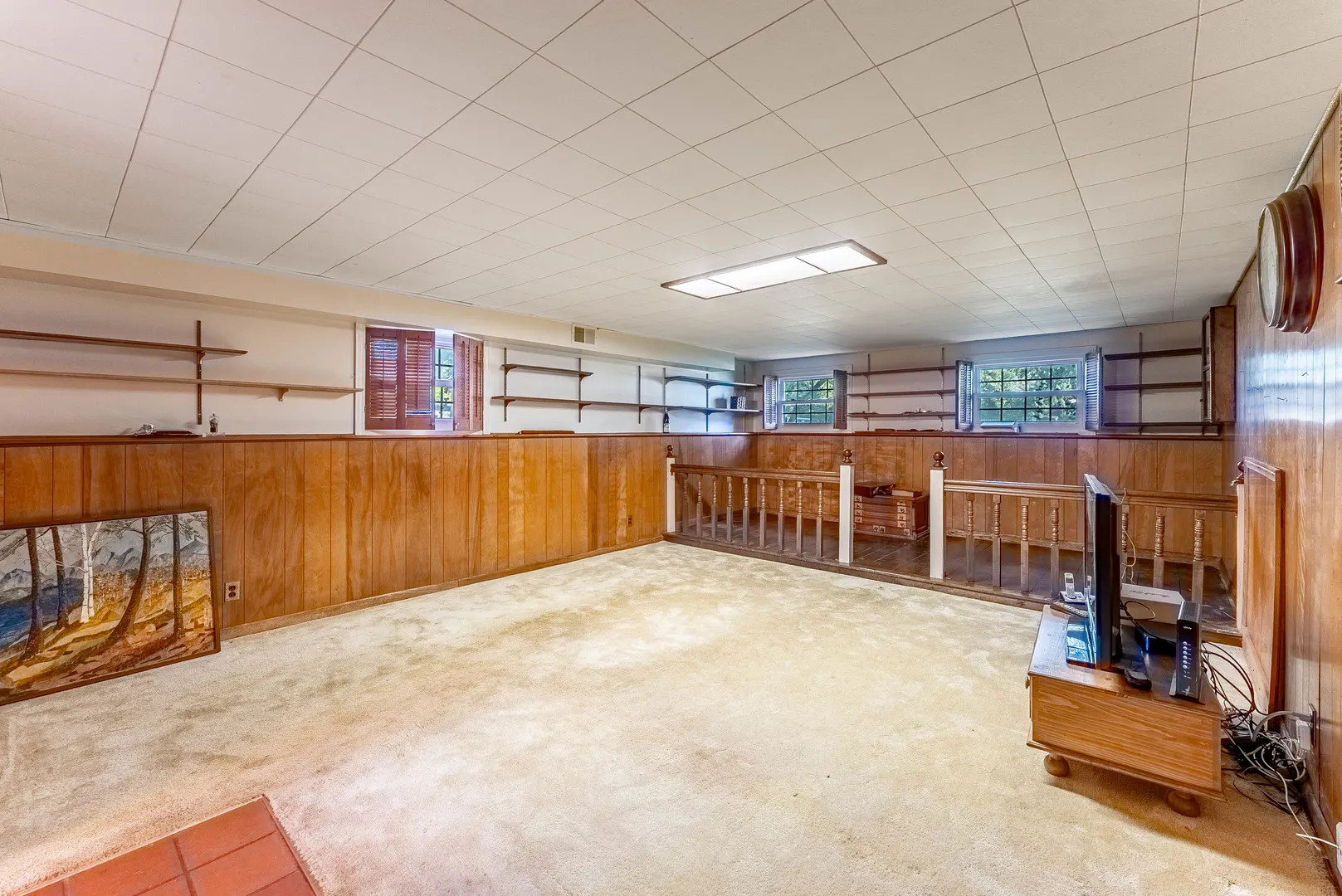 3S240 Burr Oak Drive IL