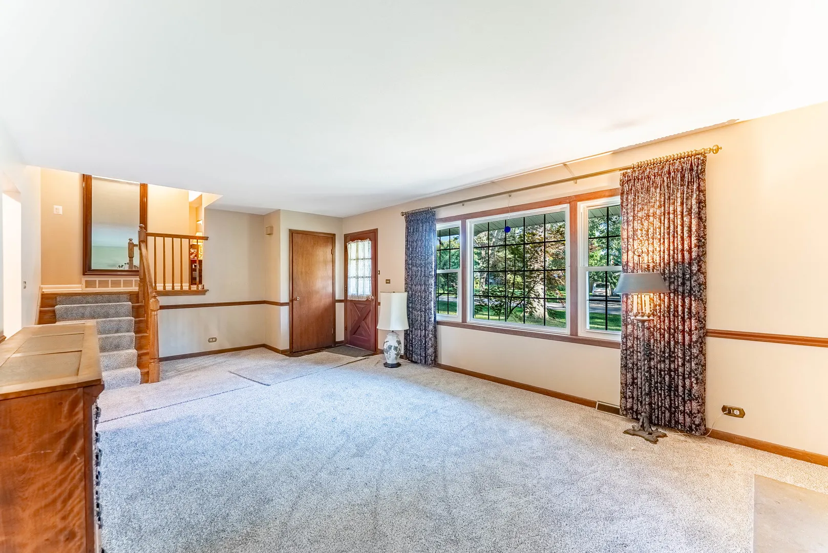 3S240 Burr Oak Drive IL