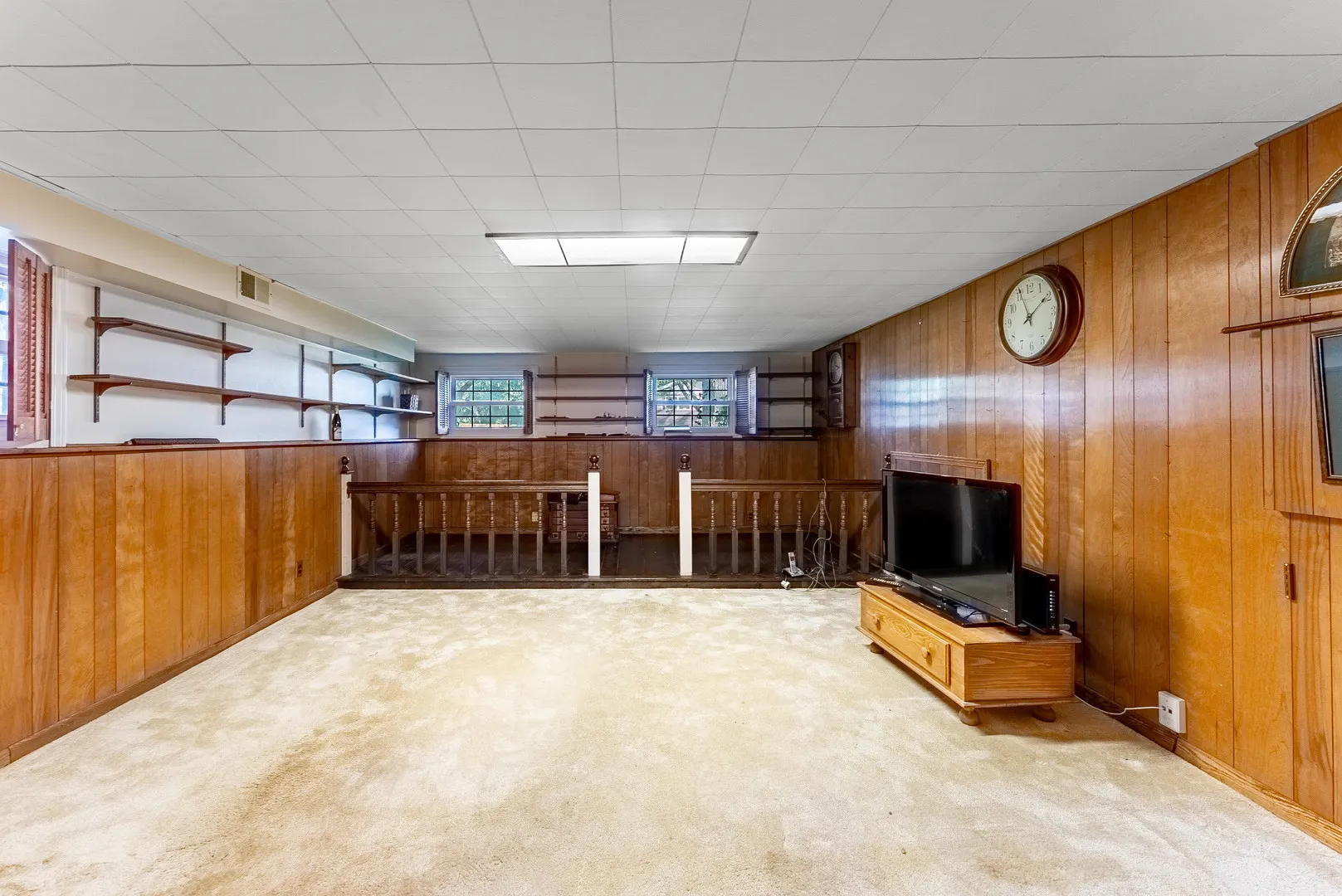 3S240 Burr Oak Drive IL
