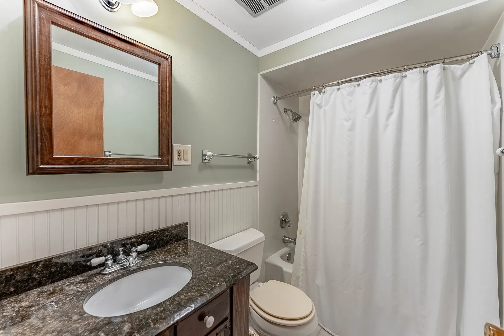 3S240 Burr Oak Drive IL