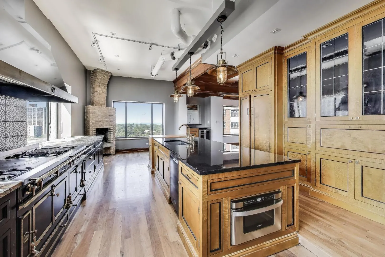 707 W Junior Terrace 12 IL