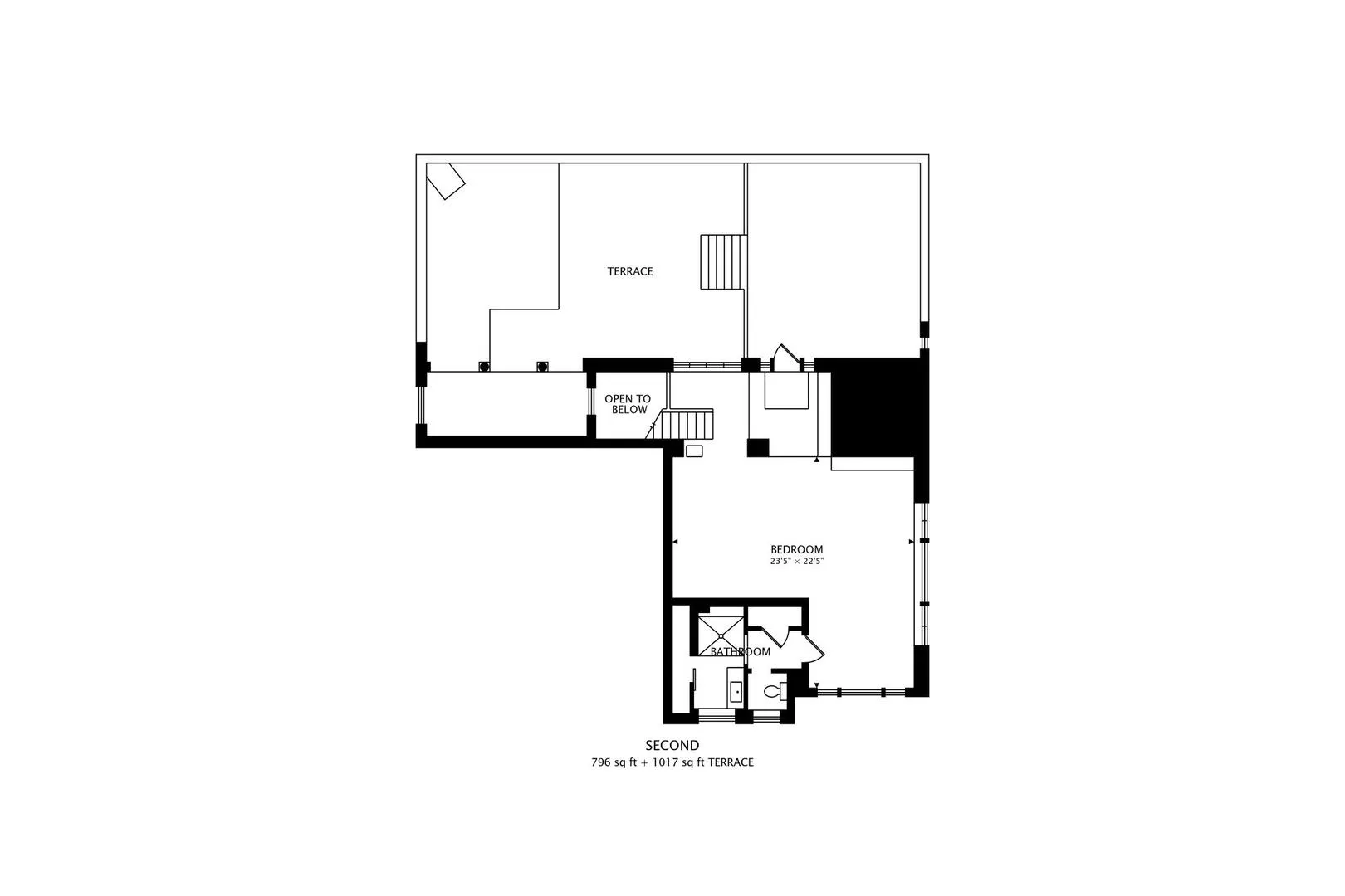 707 W Junior Terrace 12 IL