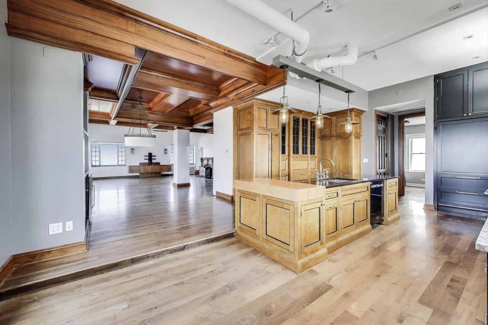 707 W Junior Terrace 12 IL