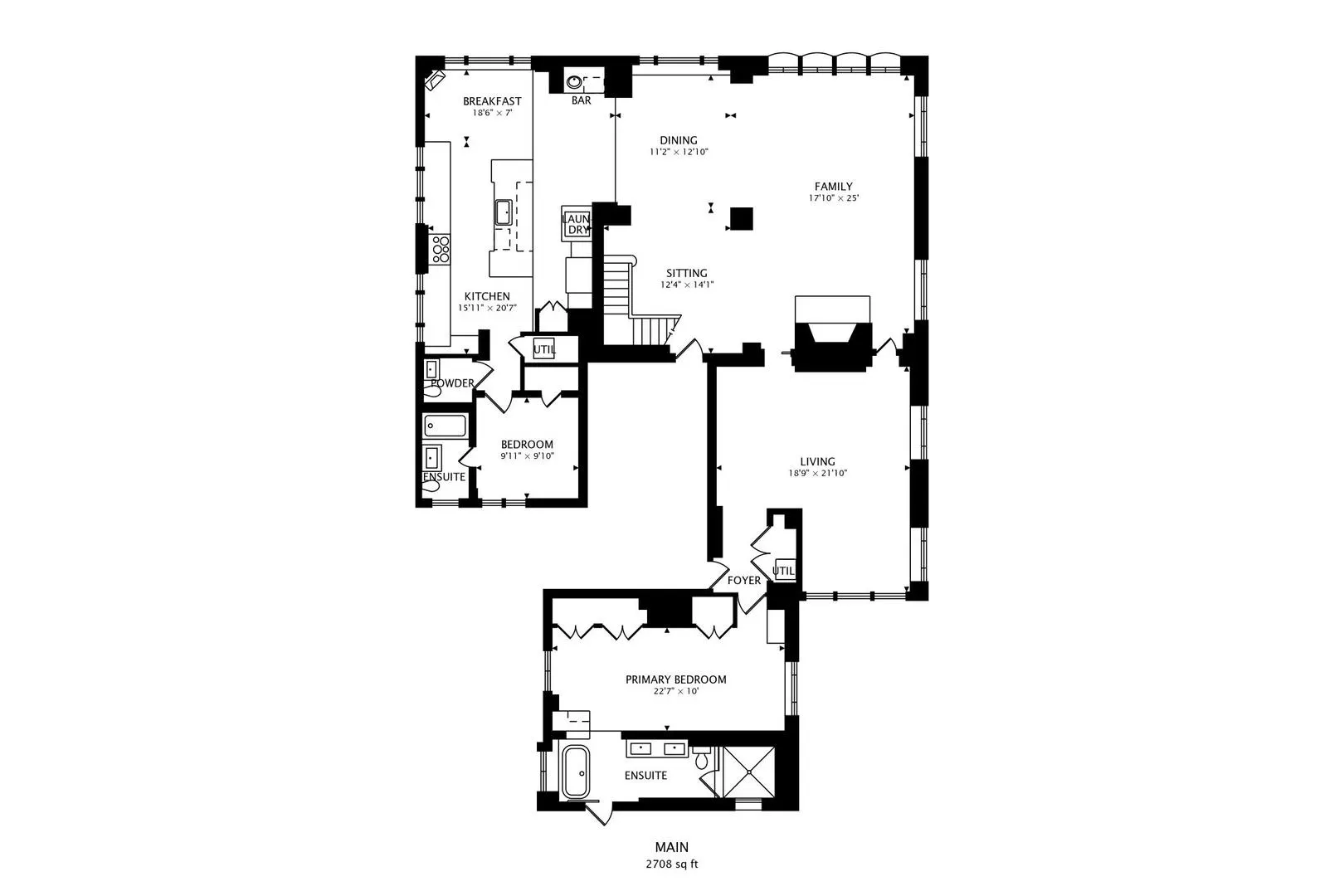 707 W Junior Terrace 12 IL