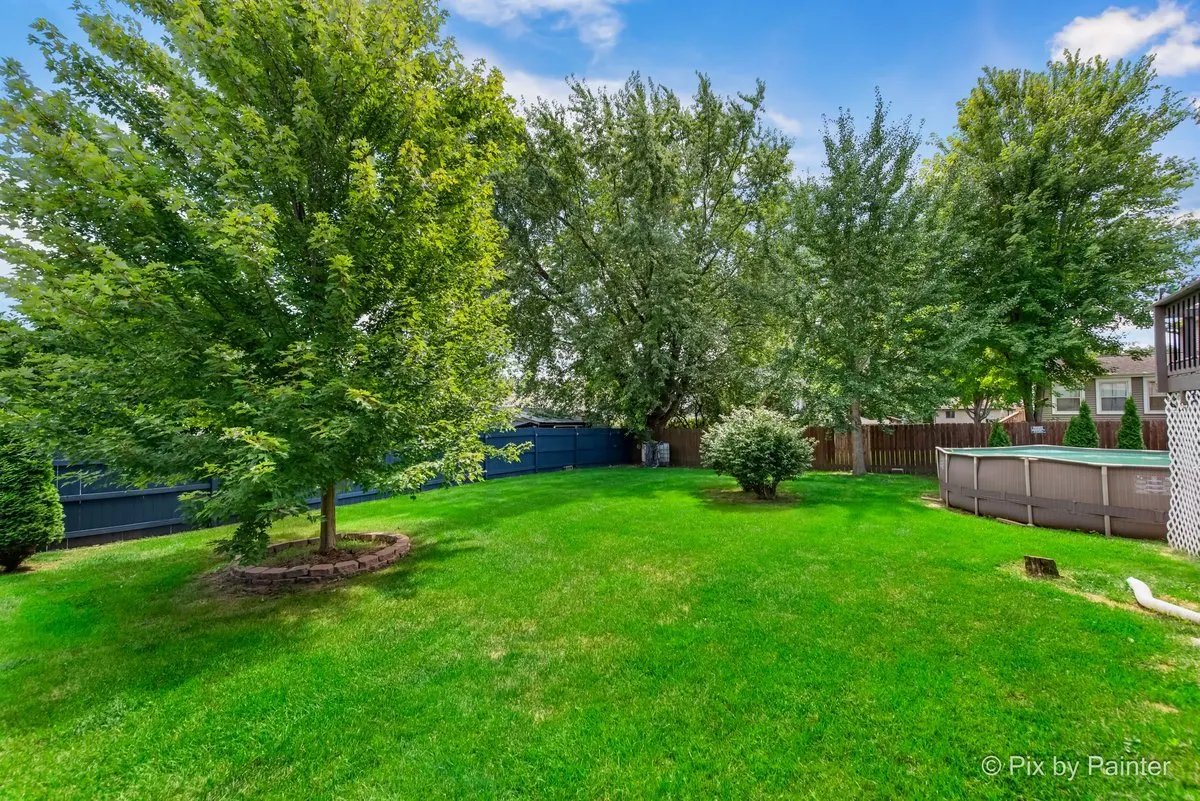 3503 Biscayne Road IL