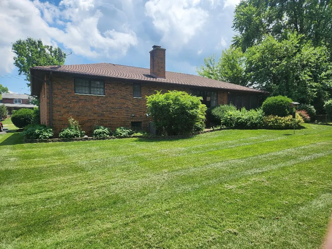 503 N GREEN Street IL