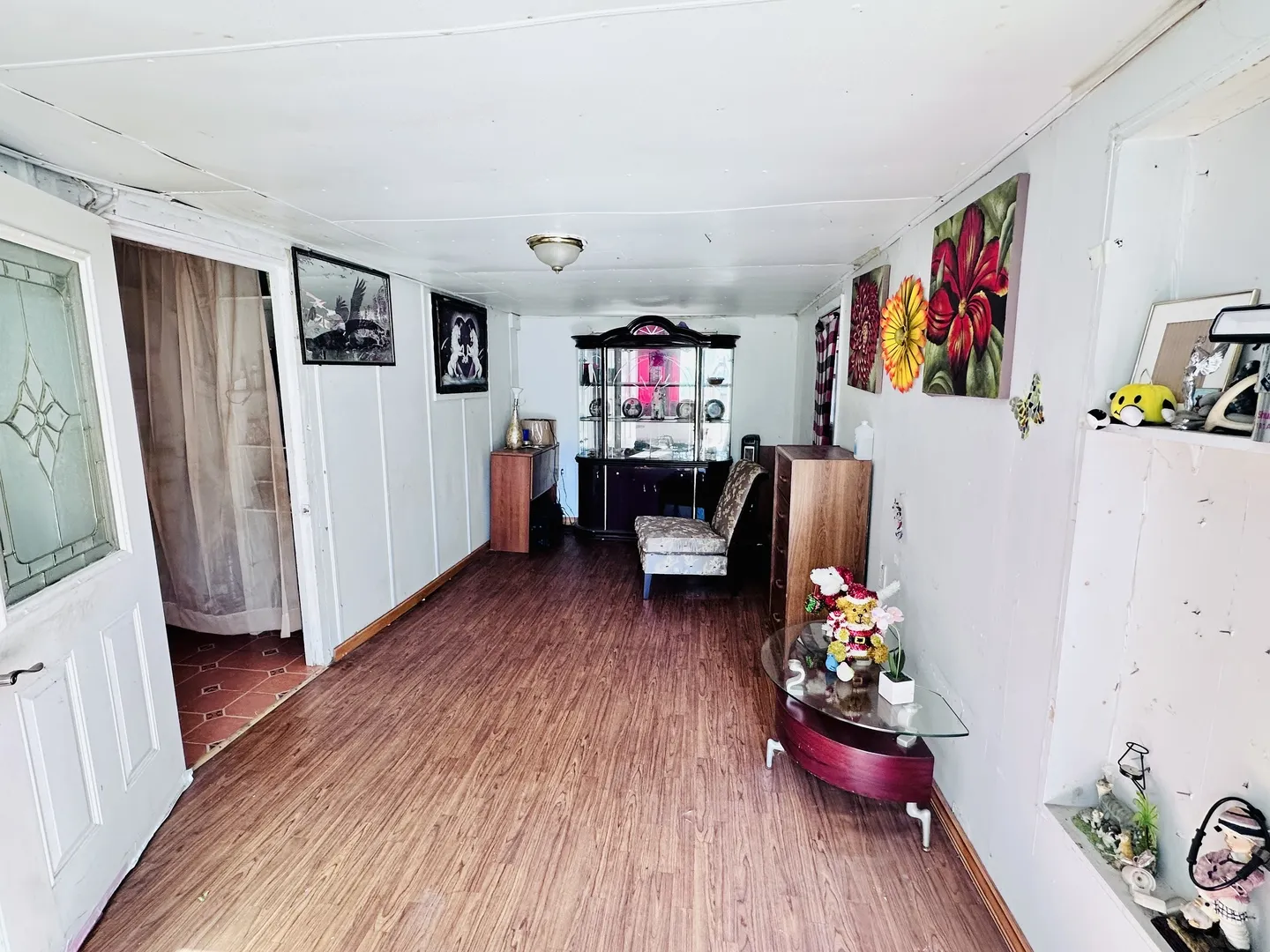 57 Robin Road IL