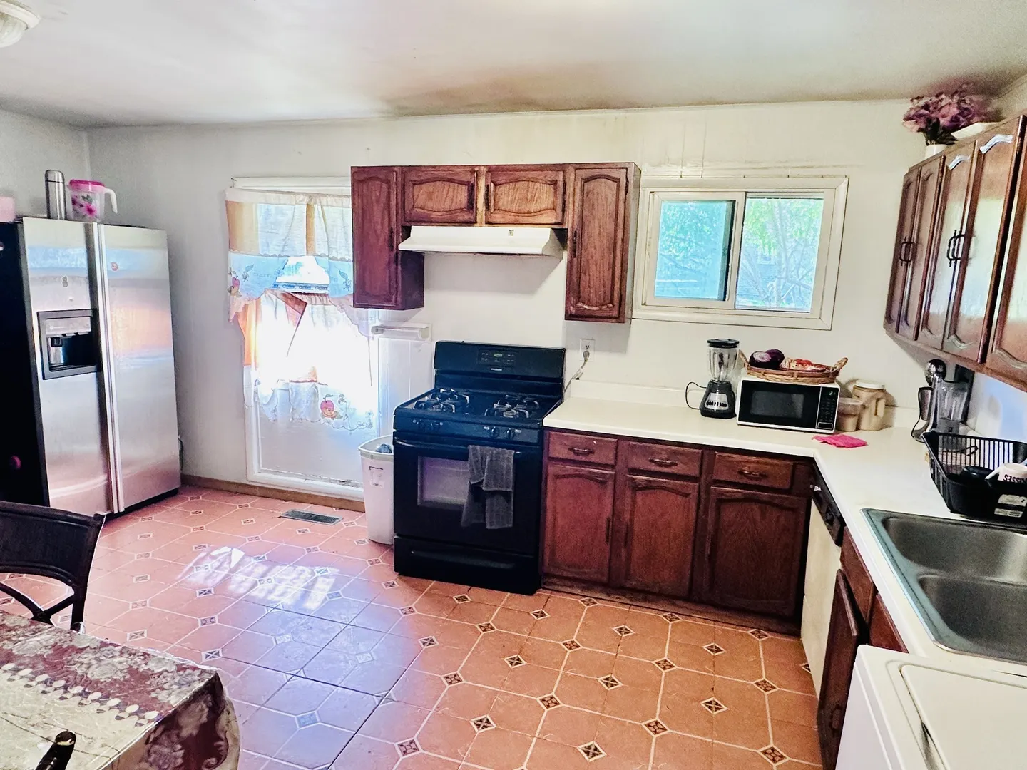 57 Robin Road IL