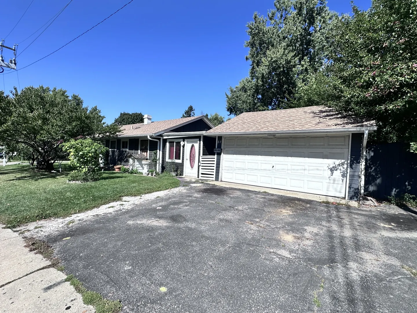 57 Robin Road IL