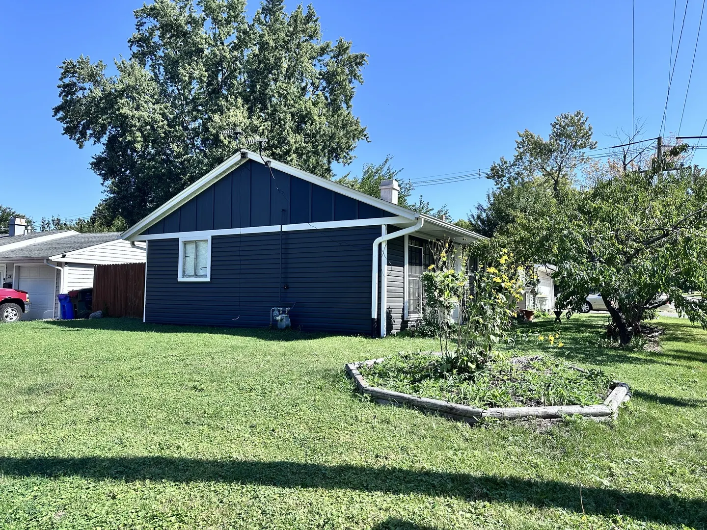 57 Robin Road IL