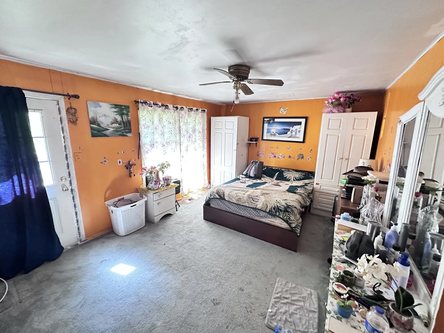 57 Robin Road IL