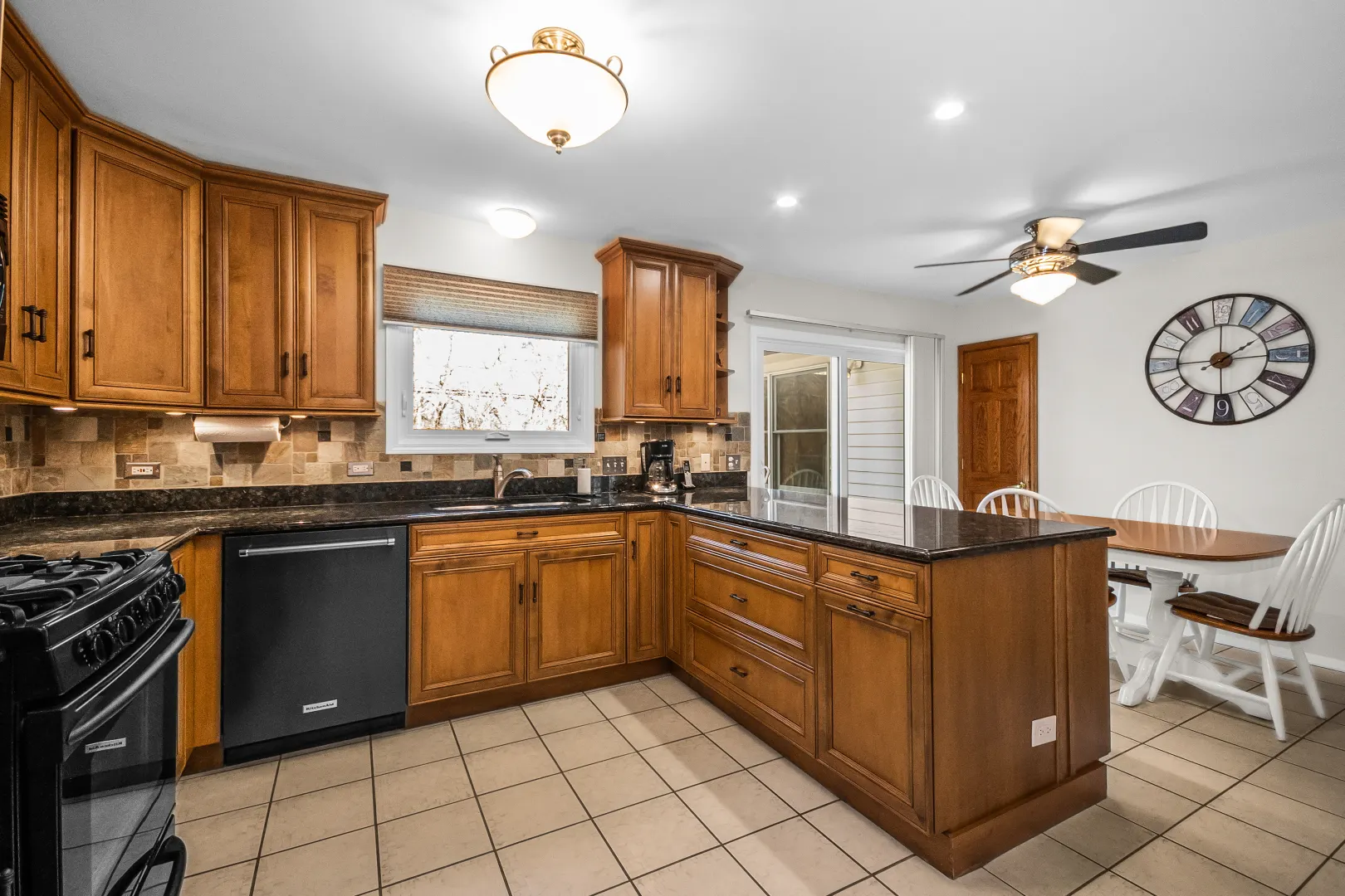 190 Southgate Drive IL