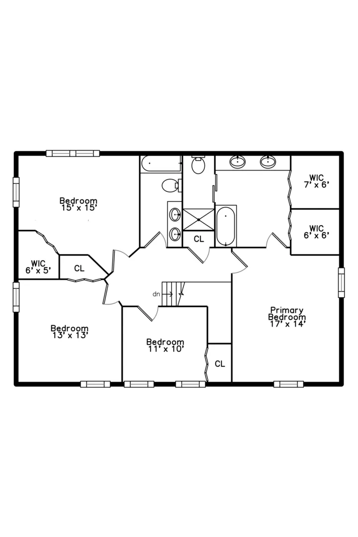 190 Southgate Drive IL