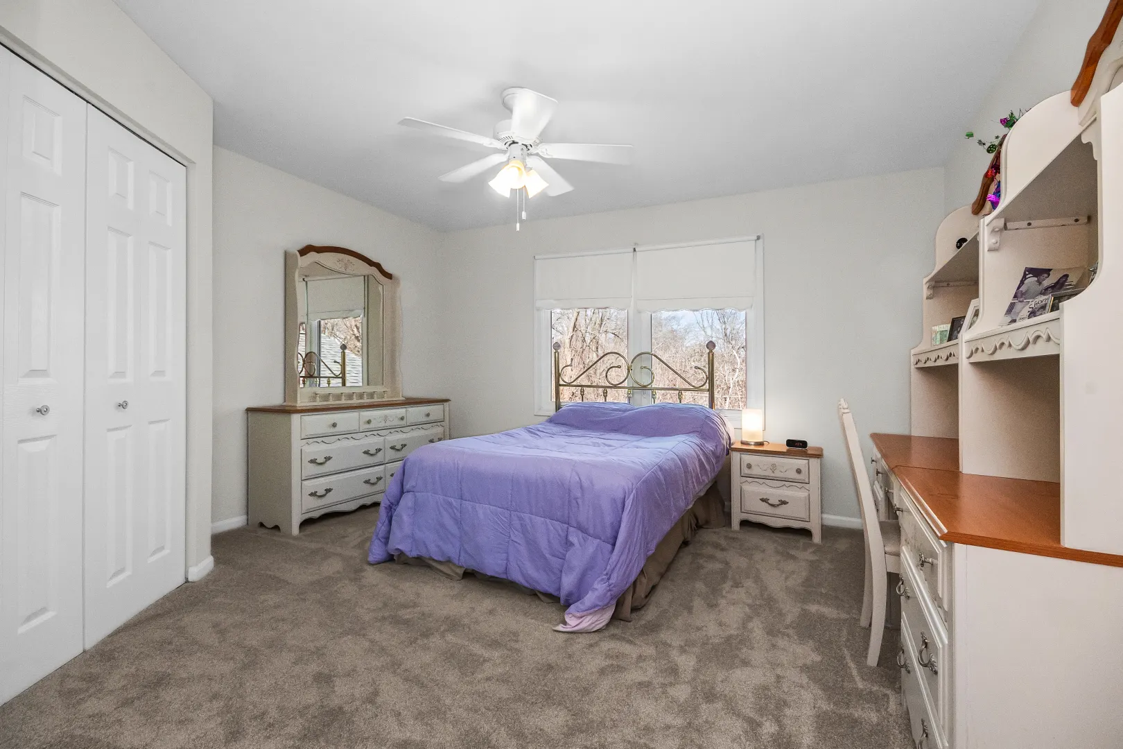 190 Southgate Drive IL