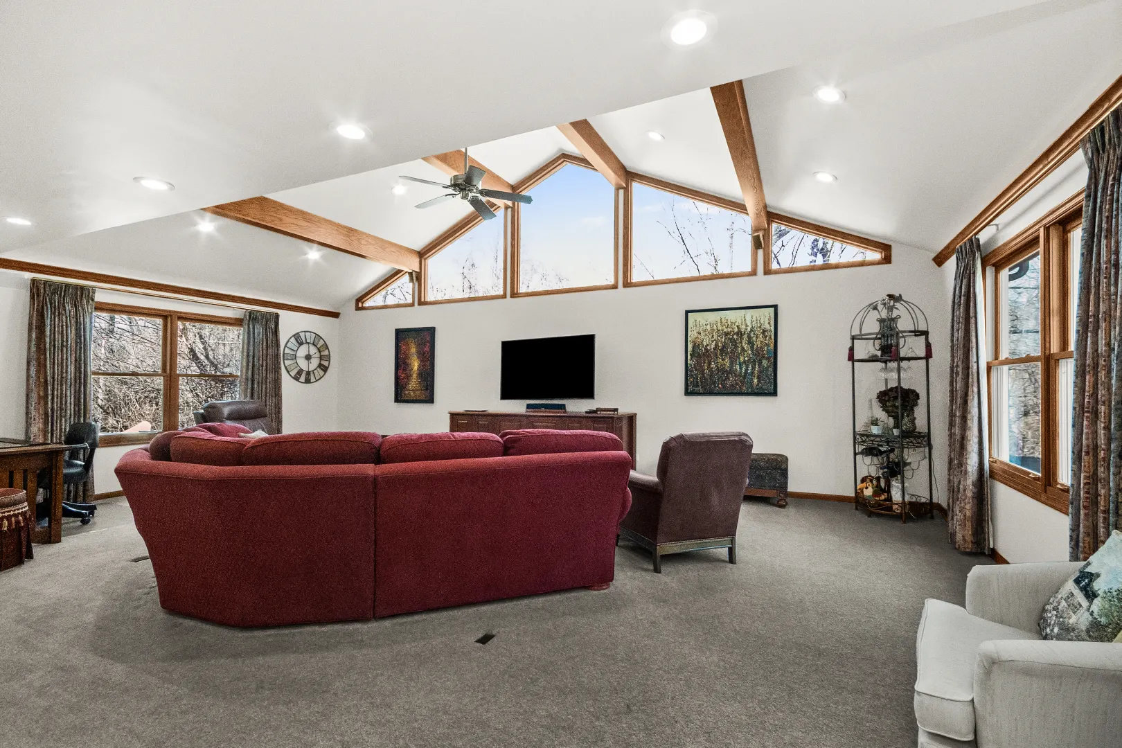 190 Southgate Drive IL