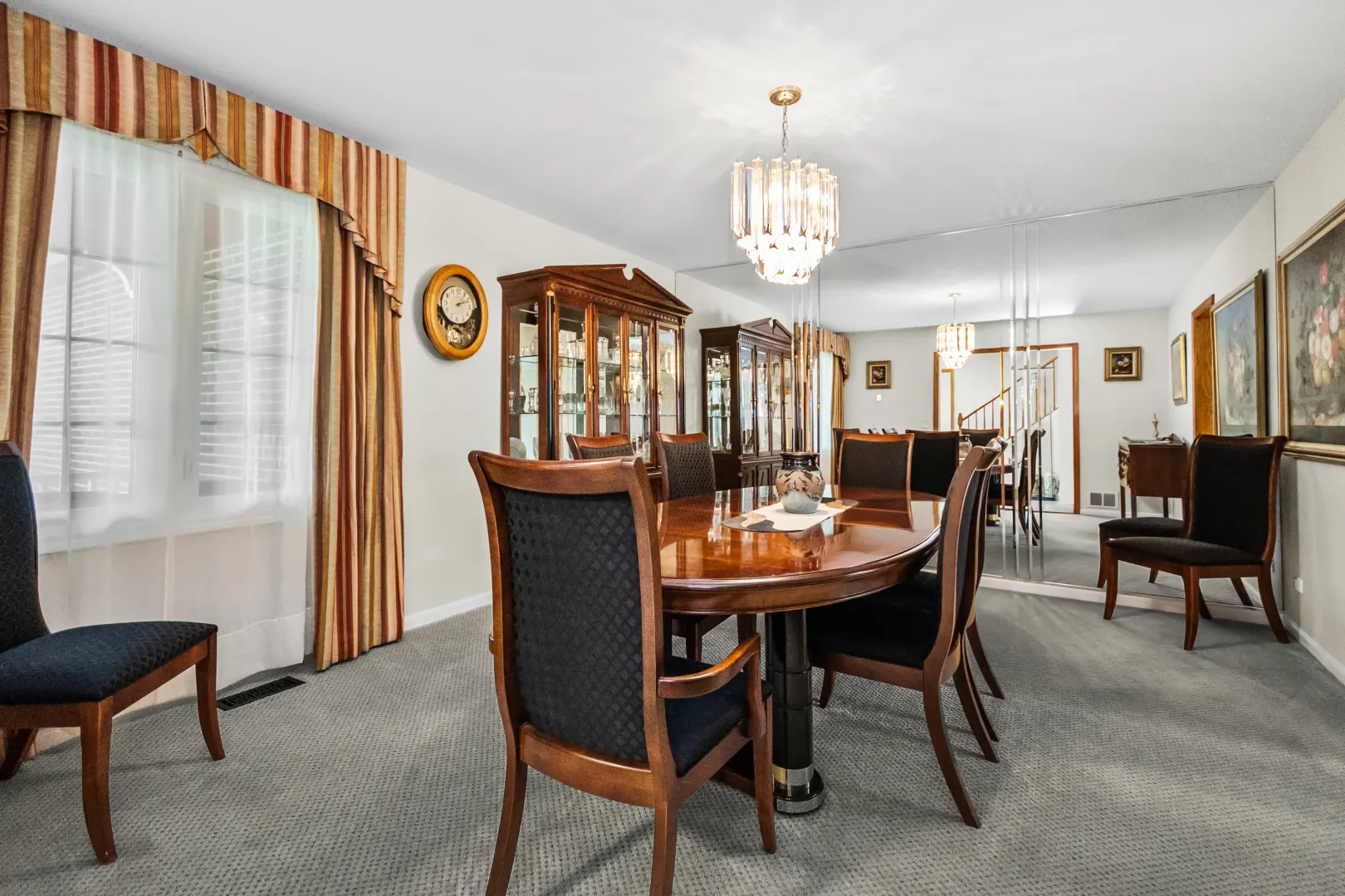 190 Southgate Drive IL