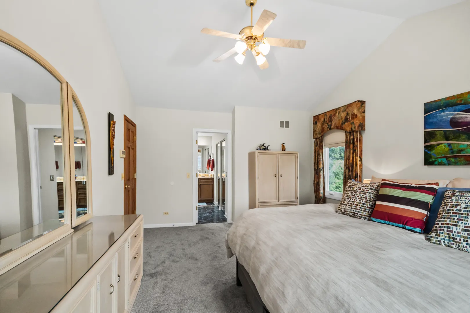 190 Southgate Drive IL