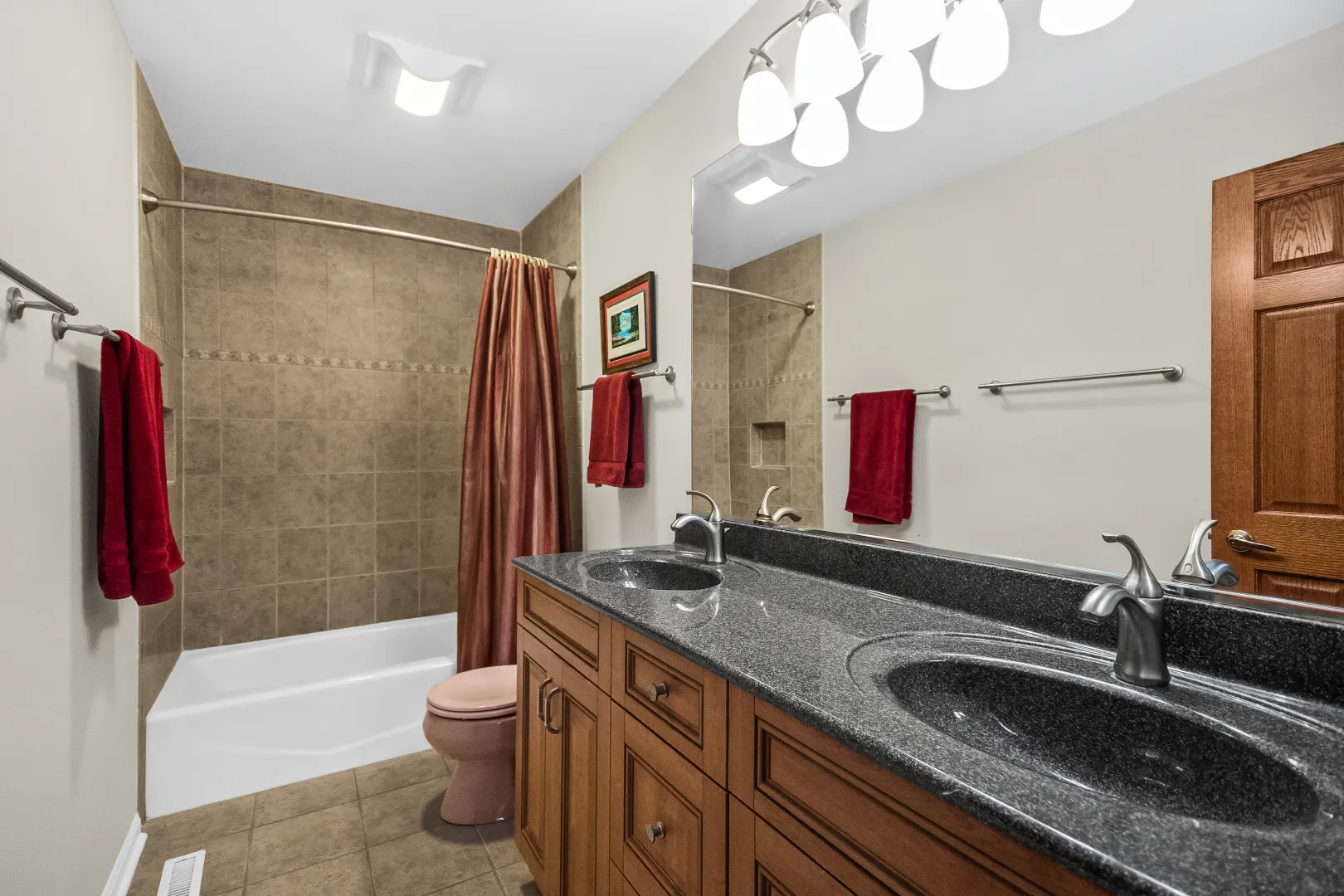 190 Southgate Drive IL